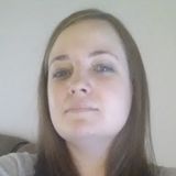 For Hire: Great Home Carer in North Wales, Pennsylvania
