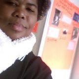 Available: Careful Elderly Care Provider in Queens and I am looking forward to working he or she