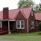 Metal Roofing Specialist
