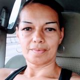 Mesquite Home Health Aide Interested In Being Hired in Texas