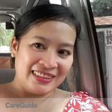 Competent ,Responsible Enough In Caring To An Elderly
