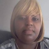 Childcare Provider
