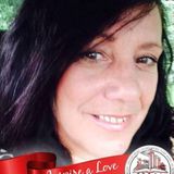 Dependable and Experienced housekeeper focused on customer satisfaction.