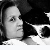Highly recommended pet sitter can work with any schedule.