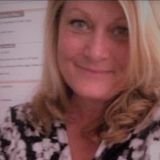 Flexible Home Health Aide Available Immediately