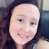 Seeking an Opportunity to Help Parents With Care