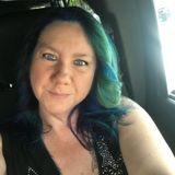 For Hire: Capable Caretaker in Lake Worth. Children or pets.