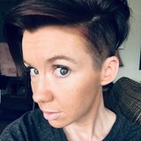 Dependable, Committed, Trustworthy House Sitter in Bowling Green OH
