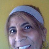 Experienced Housekeeper