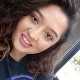 Camarillo Based Nanny Who is Caring and Ready to Help