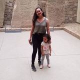 Careful Child Care Provider