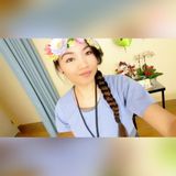Caregiver