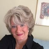 Largo, Florida Petsitter who wants to love your precious animal