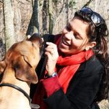 I will take care of your pet as my own - Pet Lover with extensive experience