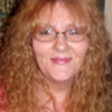 Greenville Pet Sitter Searching for Work