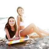 Professional photographer for over 10 yrs. Love natural light and pretty versatile.