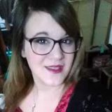 Westland Mother's Helper Interested In Being Hired