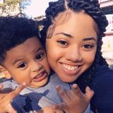 Babysitter Looking to Provide Exceptional Care for Your Child
