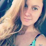 Keene Petsitter Seeking Work