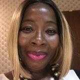 Somerset, New Jersey Caretaker
