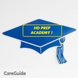 Tutor all math and science for high school and college