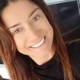 Interested In a Babysitter Job in Seattle
