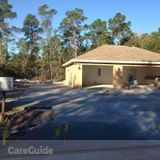 Ed, Property Maintaince and Restoration painting , carpentry,no job to big or to small