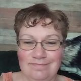 Cleveland Experienced Home Caregiver Interested In Being Hired