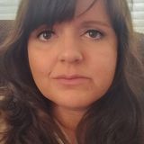 Immediately Available: Honest and Reliable House Sitter, Pet Sitter