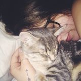 Looking for pet sitting jobs in Okotoks and surrounding areas