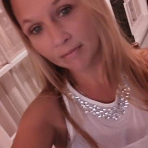 Hot Sluts From Daytona Beach - Daytona beach nude maid service - Porno photo