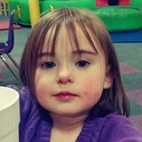 Qualified Child Care Worker Needed Immediately