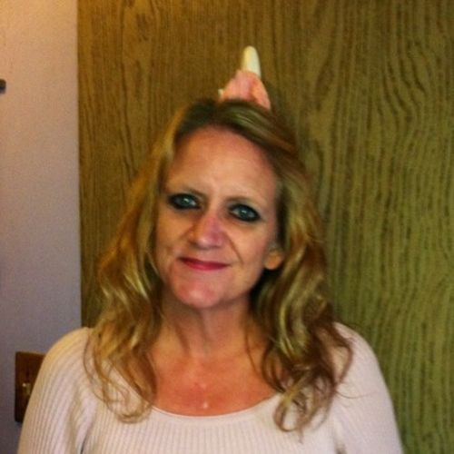 House Sitter Provider Pamela B's Profile Picture