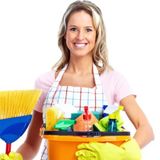 Winter Park Housekeeping Service Interviewing For Being Hired