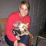 Experienced Pet Sitter