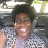 Searching for an Elder Care Provider Opportunity in the Tidewater Area (Virginia Beach,Norfolk,Chesapeake,Portsmouth)