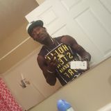 Juwanfloyd.. I love hands on and well do any work!