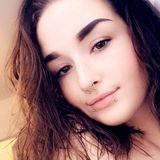 Seeking a Sitter Job in Winnipeg