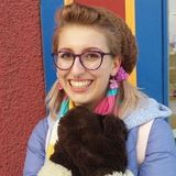 Friendly Augustana student looking to babysit