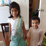 Employing Oakville In Home Daycare Provider