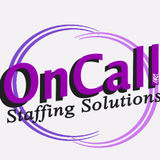 There IS Spare-time Hotel Housekeeping work available. Pick your schedule our App will alert you if you are OnCall that day.