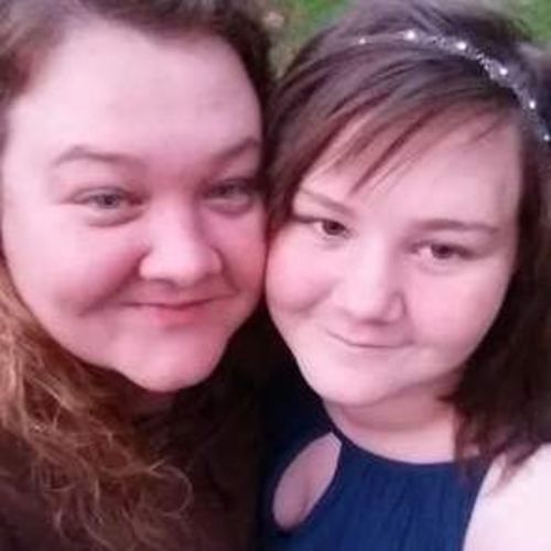 House Sitter Provider Mary Elizabeth S's Profile Picture
