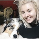 Caring and Loving Pet Sitter