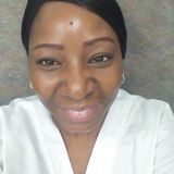 Home Health Aide