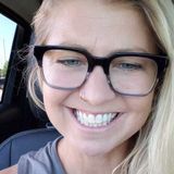 Seeking a Home Sitter Opportunity in Palm Springs