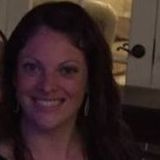 Creative, Energetic Loving Experienced Nanny/Mom available