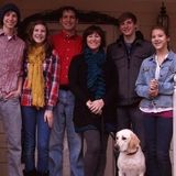 I'm an experienced house and pet sitter with bulletproof references. I can manage your home in your absence with competence.