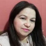 I'm looking for work