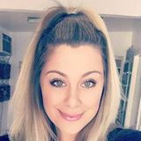 Full-time housekeeper needed once a week starting immediately