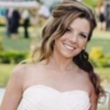 Dependable Assistant Teacher in Toronto